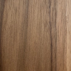 Tafelblad Fineer - American Walnut