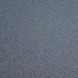 Tafelblad Kleur - Antracite