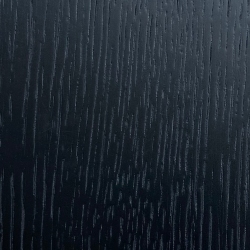 Tafelblad Fineer - Black Oak