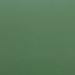 Tafelblad Kleur - Green