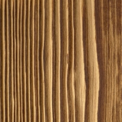 Tafelblad Massief Hout - Historical Wood