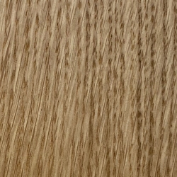 Tafelblad Fineer - Natural Oak
