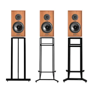 Spendor Classic 3/1 Speaker Stands